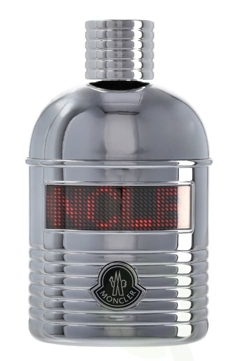 moncler billig