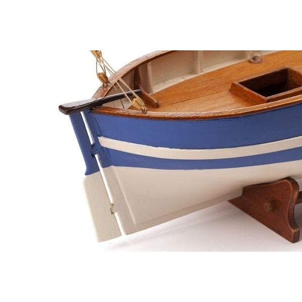 Billing Boats 1:30 ESPERANCE - Wooden hull