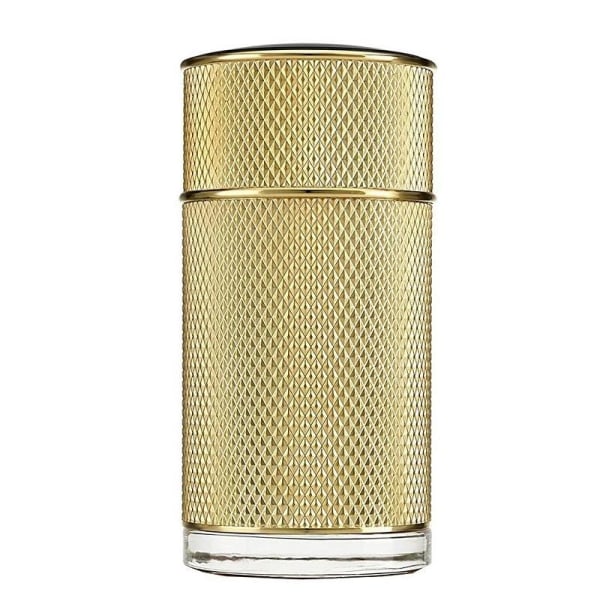 Dunhill Icon Absolute Edp 100ml