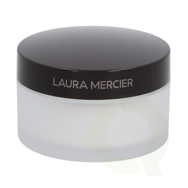 Laura Mercier Secret Brightening Powder 4 gr #1