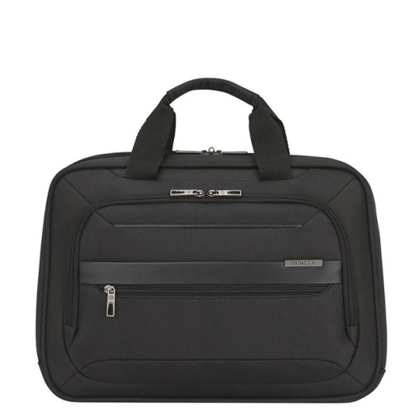 SAMSONITE Vectura EVO Laptop Bag 15.6" Black