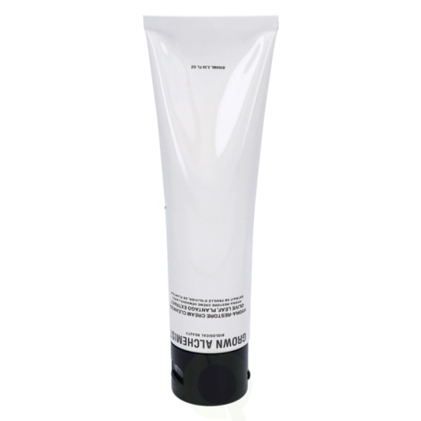 Grown Alchemist Hydra Restore Cream Cleanser 100 ml