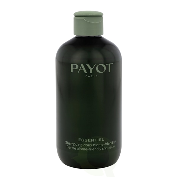 Payot Essentiel Gentle Biome-Friendly Shampoo 280 ml