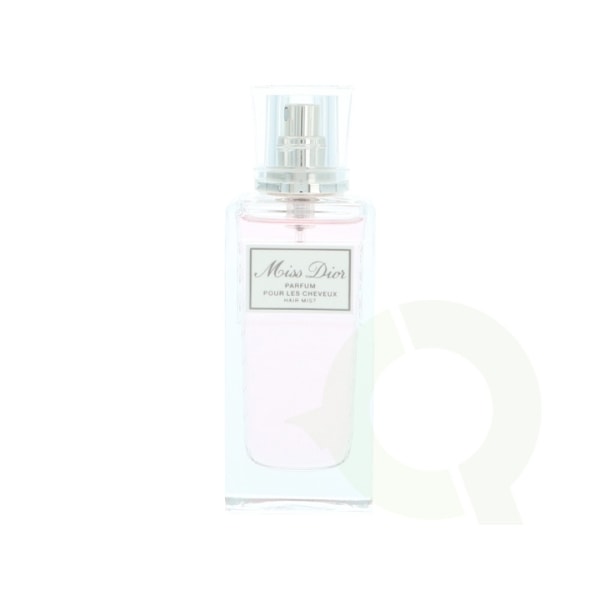Dior Miss Dior Hair Mist 30 ml