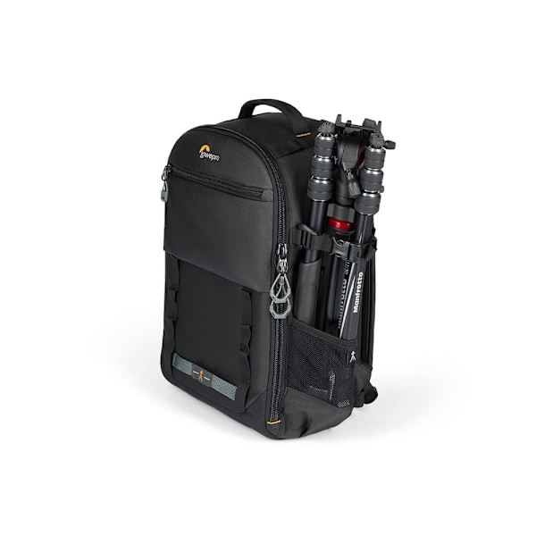 Lowepro Rygsæk Adventura BP 300 III Sort