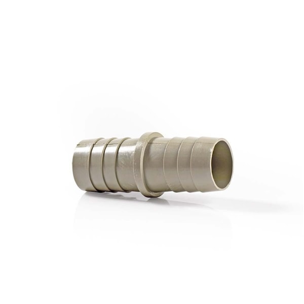 Nedis Rör förlängnings del | 19 mm | 19 mm