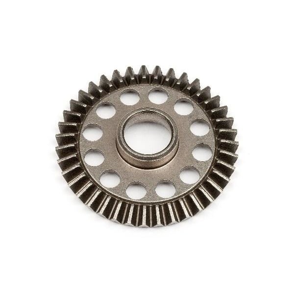 Bevel Gear 39T (Ball Diff)