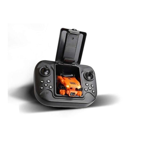 Revell RC Quadrocopter 'pocket size'