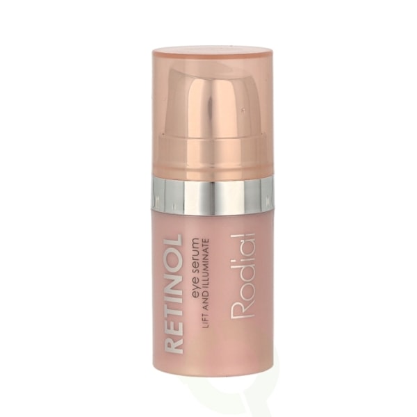 Rodial Retinol Eye Serum 5 ml