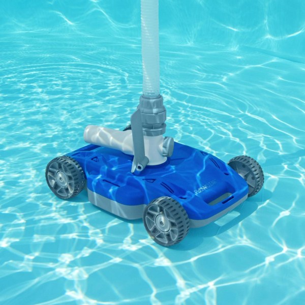 Bestway Flowclear Automatic Pool Clean