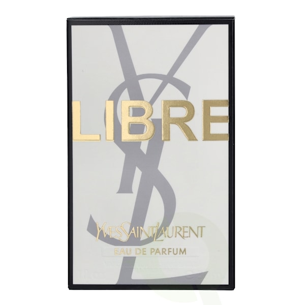 Yves Saint Laurent YSL Libre Edp Spray 30 ml