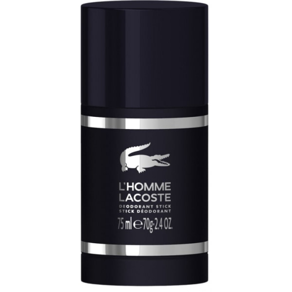 Lacoste L'Homme Deostick 75ml