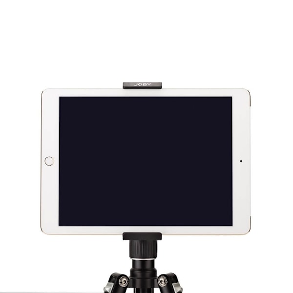 Joby Stativbeslag Tablet GripTight Pro