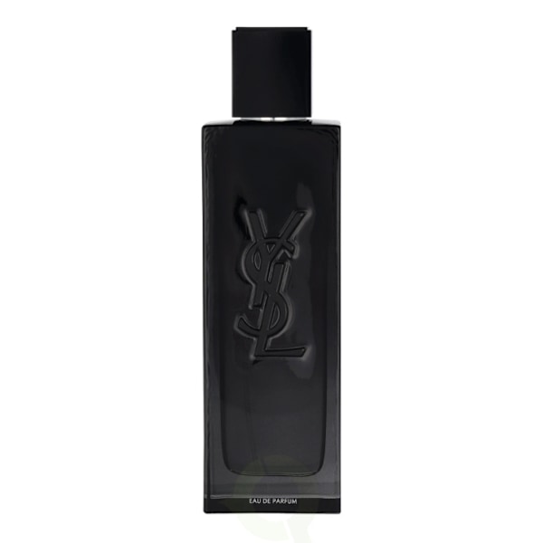 Yves Saint Laurent YSL My YSL Edp Spray 100 ml