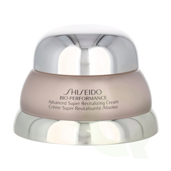 Shiseido Bio-Performance Advanced Super Revitalizing Cream 30 ml