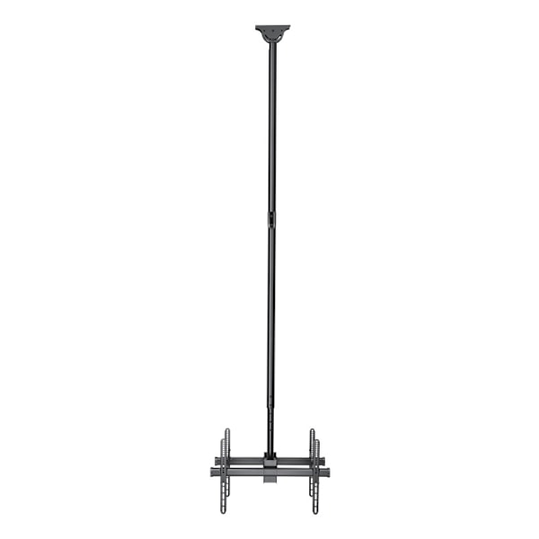 ARM-0405