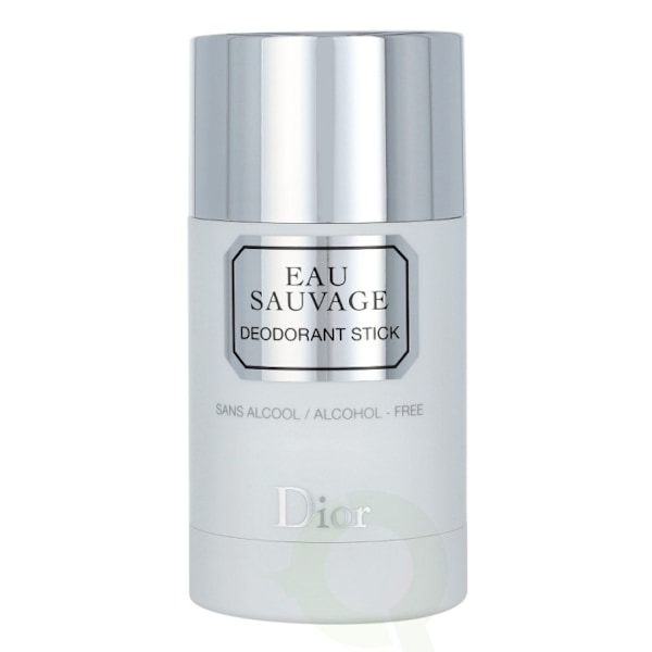 Christian Dior Dior Eau Sauvage Deo Stick 75 ml