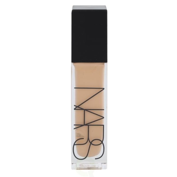 Nars Natural Radiant Longwear Foundation 30 ml Light 4/Deauville