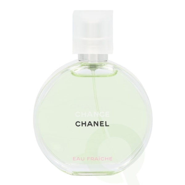 Chanel Chance Eau Fraiche Edt Spray 35 ml