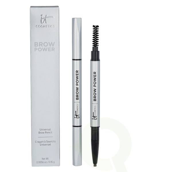 IT Cosmetics Brow Power Universal Brow Pencil 0.16 gr Taupe