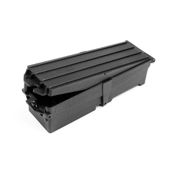 HPI Battery Box V2 Set