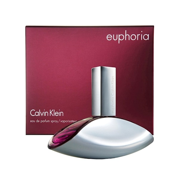 Calvin Klein Euphoria Edp 50ml