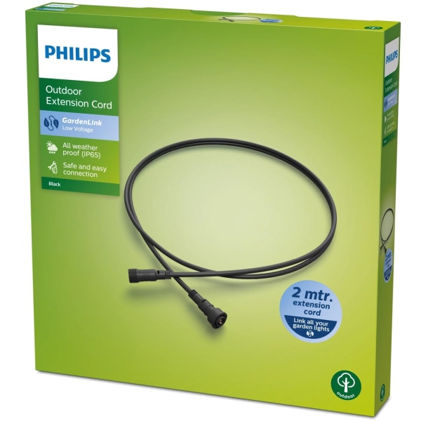 Philips GardenLink Kabel 2 meter