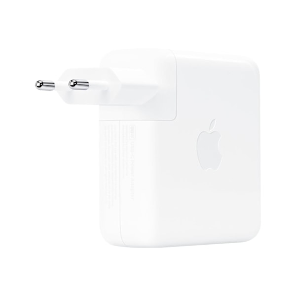 Apple 96W USB-C Power Adapter