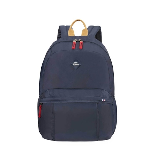 American Tourister Rygsæk Upbeat Navy
