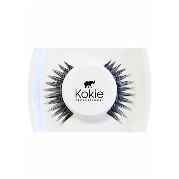 Kokie Lashes FL655