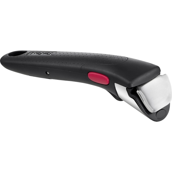 Tefal Ingenio aftageligt håndtag
