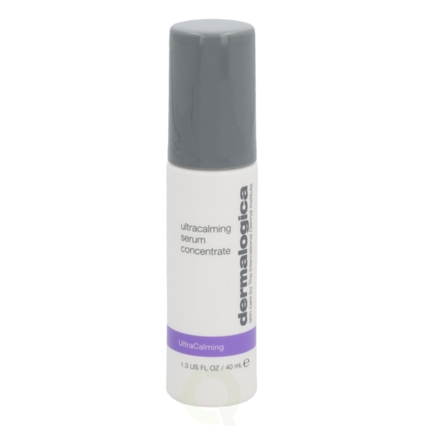 Dermalogica UltraCalming Serum 40 ml Skin Soothing Gel