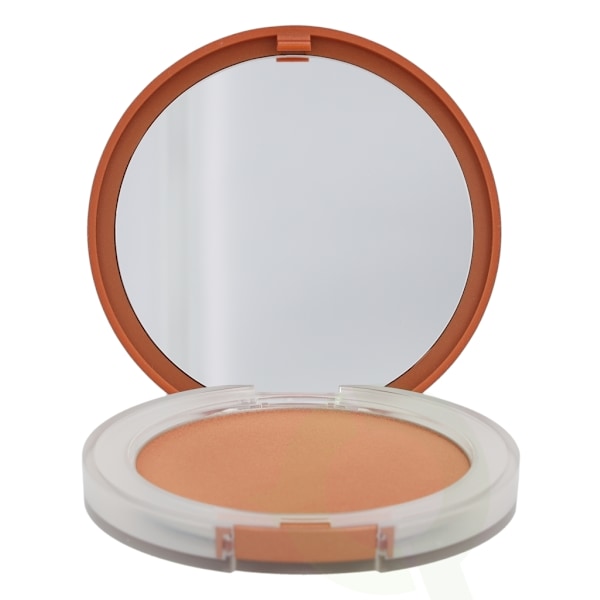 Clinique True Bronze Pressed Powder Bronzer 9.6 gr #03 Sunblushed