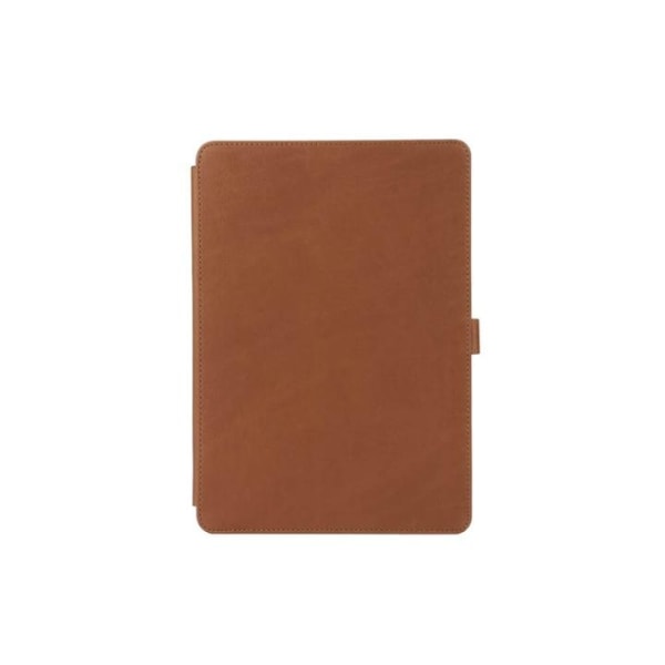 Onsala Collection Tabletfodral Skinn Brun Ipad 10,2" 2019 Brun