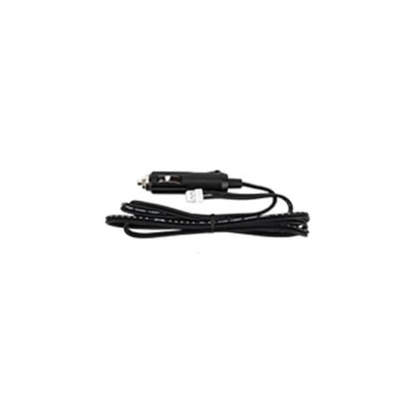 BlackVue Cigartænderudtag 12V B-112