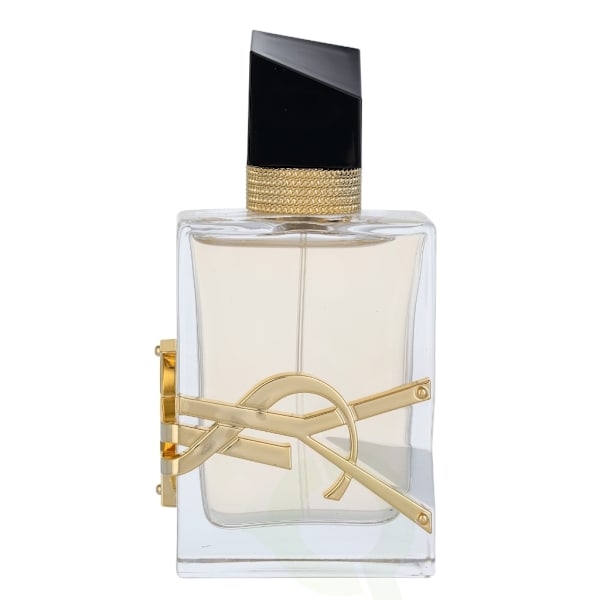 Yves Saint Laurent YSL Libre Edp Spray 50 ml