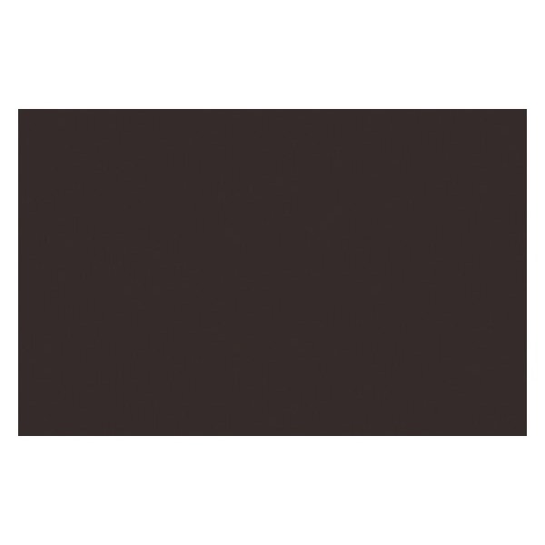 LIQUITEX Ac Spray 400Ml Burnt Umber 0128