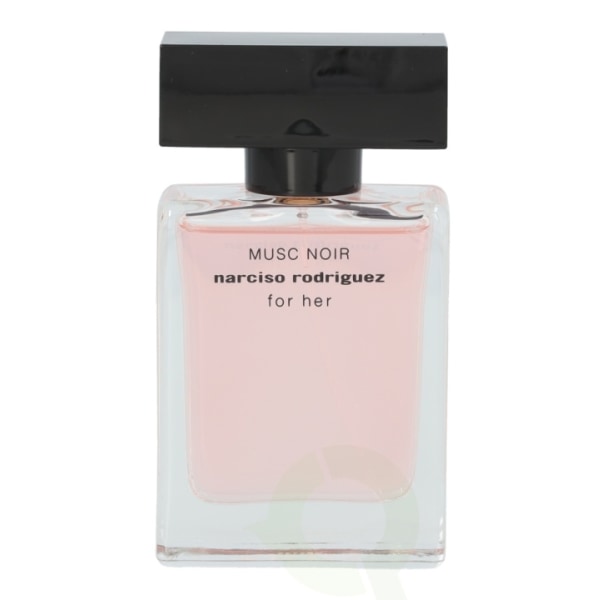 Narciso Rodriguez Musc Noir For Her Edp Spray 30 ml