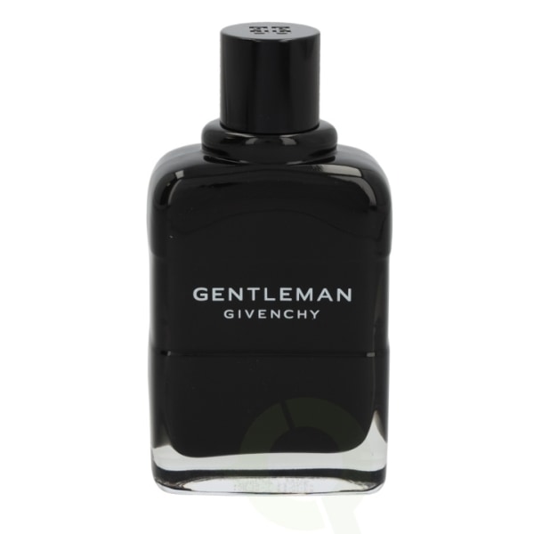 Givenchy Gentleman Edp Spray 100 ml