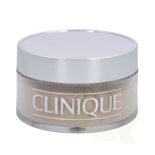 Clinique Blended Face Powder 25 gr #20 Invisible Blend