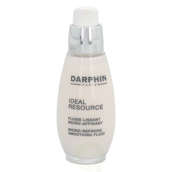 Darphin Ideal Resource Smoothing Fluid 50 ml