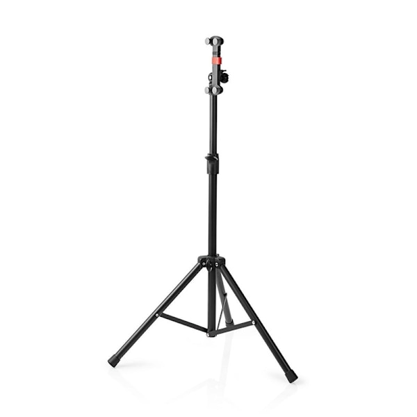 Nedis Tablettiteline | 4 - 12 " | Täysin Säädettävä | Käyttökohde: Yleismalli