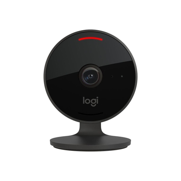 Logitech CIRCLE VIEW CAMERA