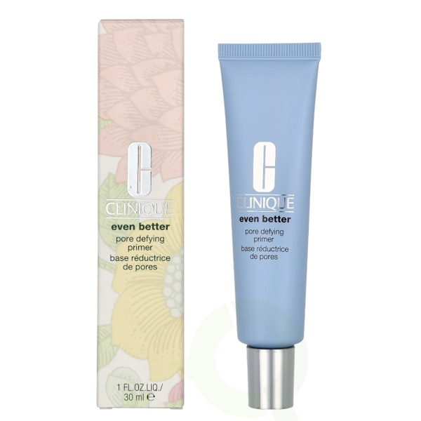 Clinique Even Better Pore Defying Primer 30 ml