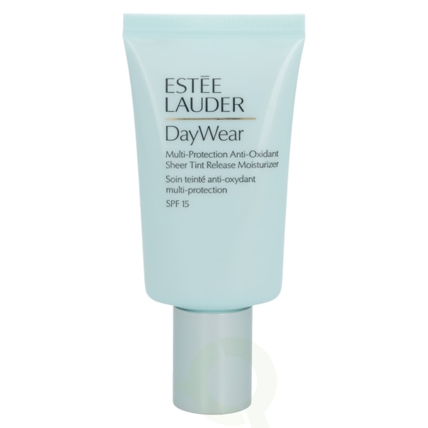 Estee Lauder E.Lauder DayWear Anti-Oxidant Sheer Tint Rel. Moist