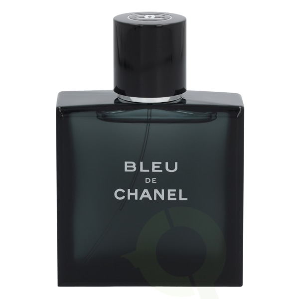 Chanel Bleu De Chanel Pour Homme Edt Spray 50 ml