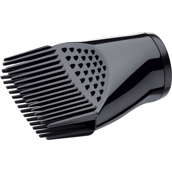 Remington AS8810 Keratin Protect -ilmakiharrin