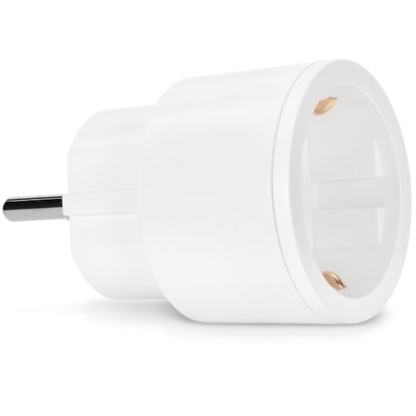 nexa MYCR-100 Plug-in-mottagare Dimmer 1-pack