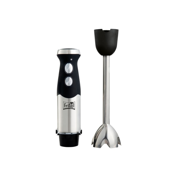 FRITEL XXL HB 2870 Hand Blender Mixing Function Gray/Black