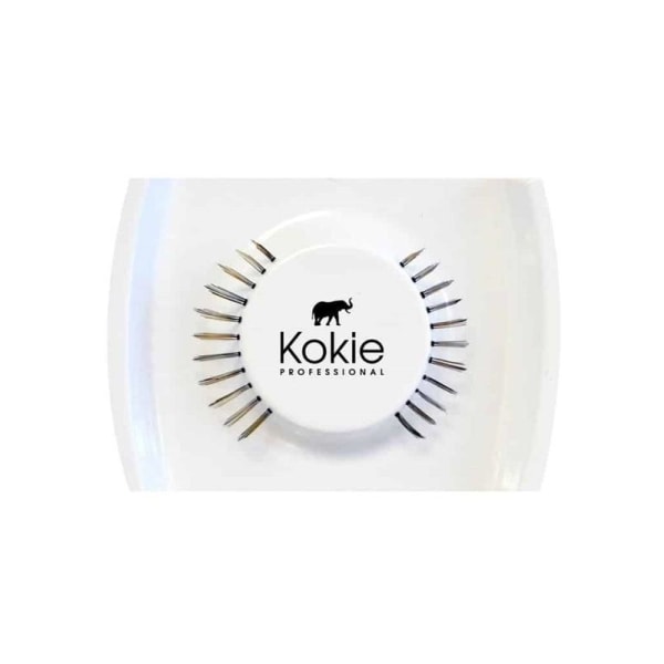 Kokie Cosmetics Kokie Lashes FL657